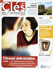 les cl�s de l'actualit�